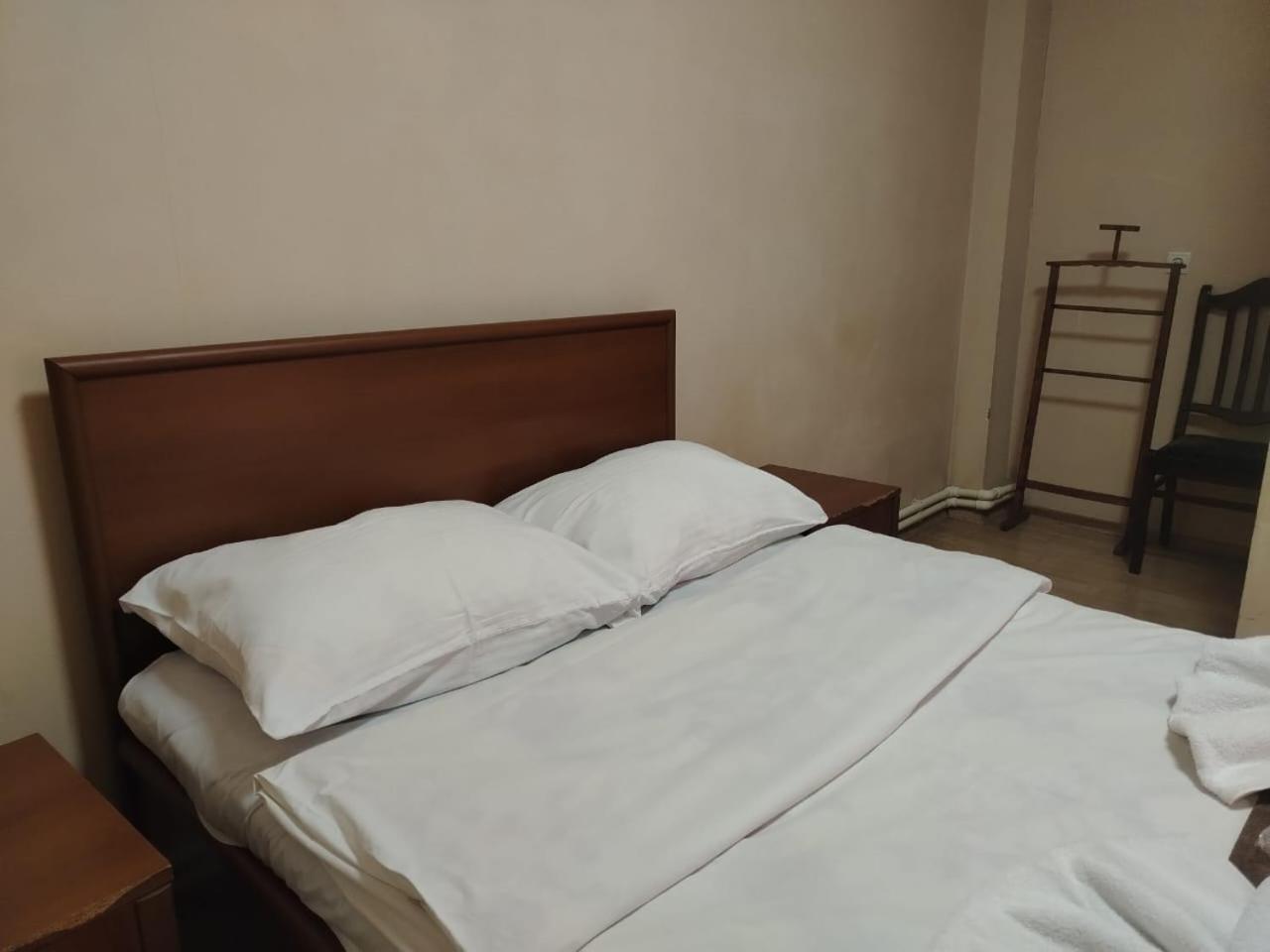 Hotel Imereti 第比利斯 外观 照片