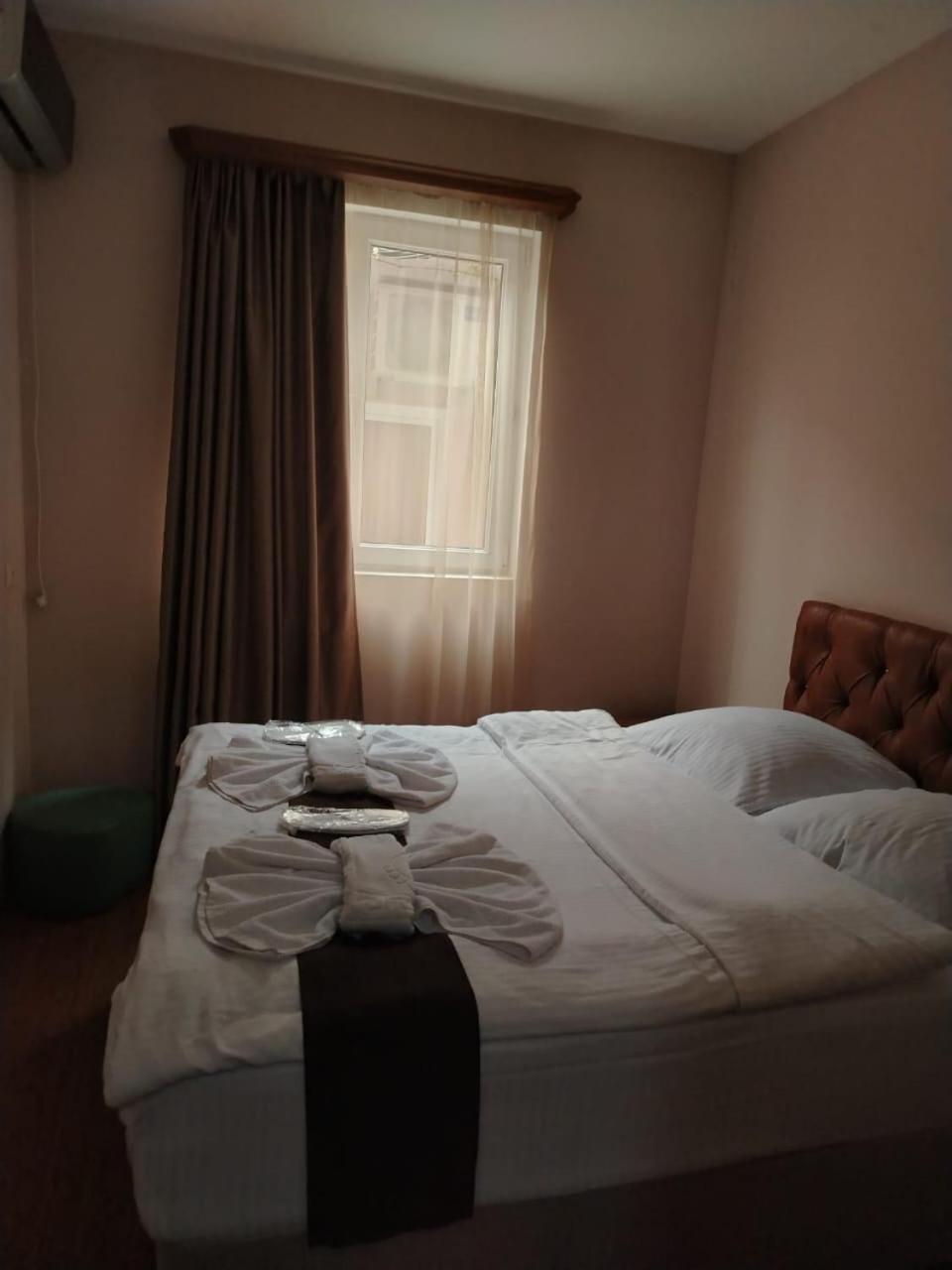 Hotel Imereti 第比利斯 外观 照片