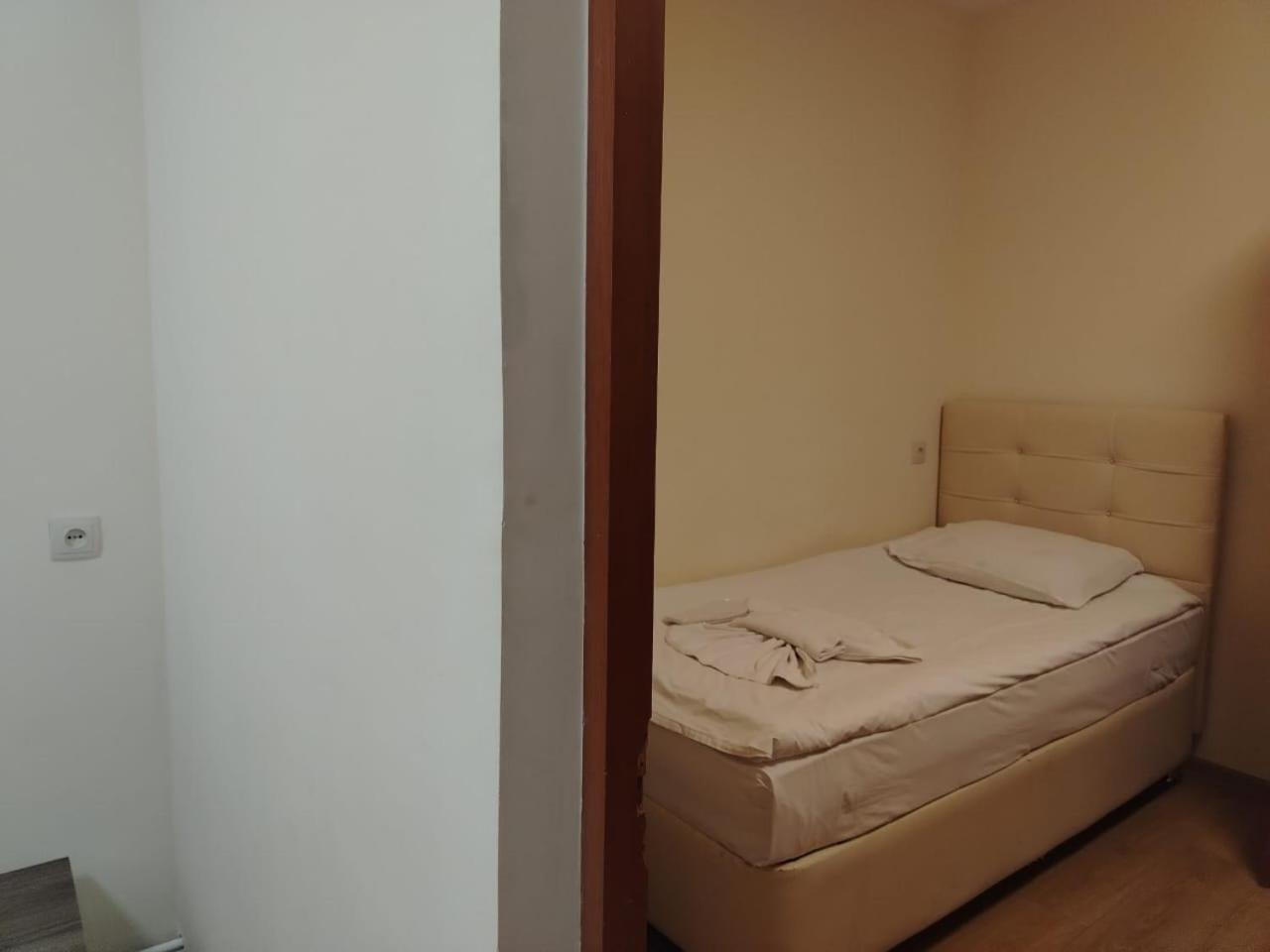 Hotel Imereti 第比利斯 外观 照片