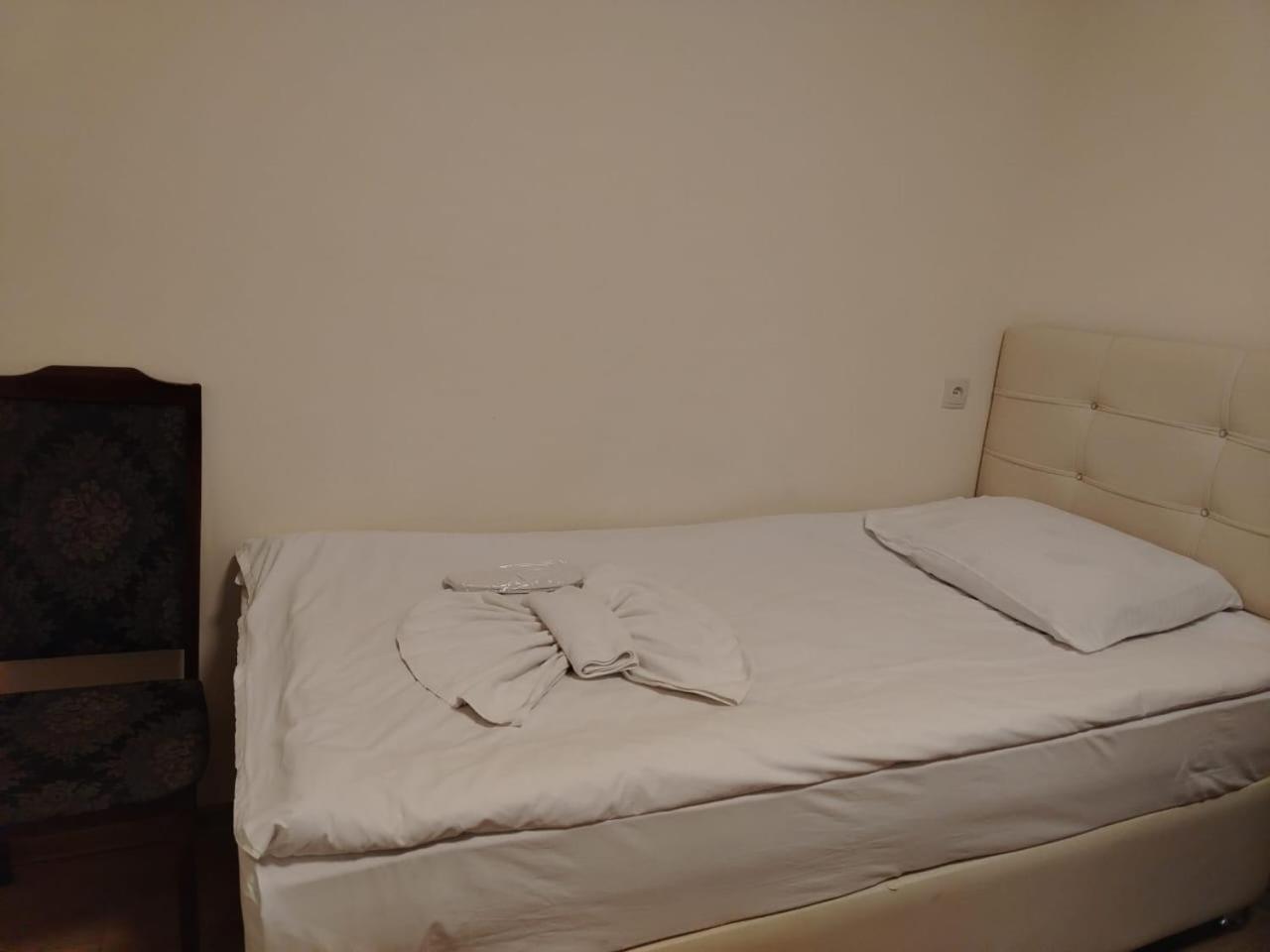 Hotel Imereti 第比利斯 外观 照片
