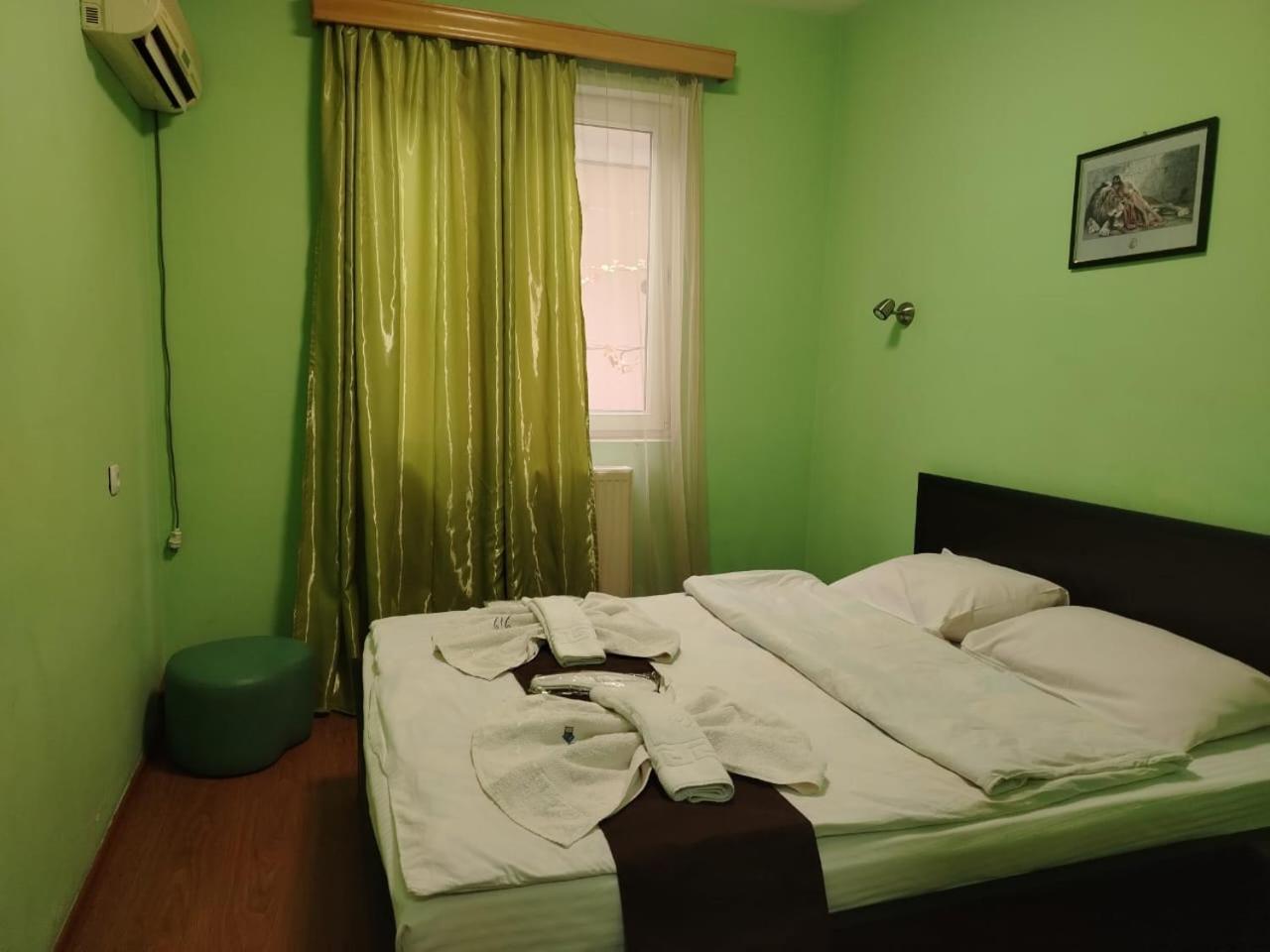 Hotel Imereti 第比利斯 外观 照片